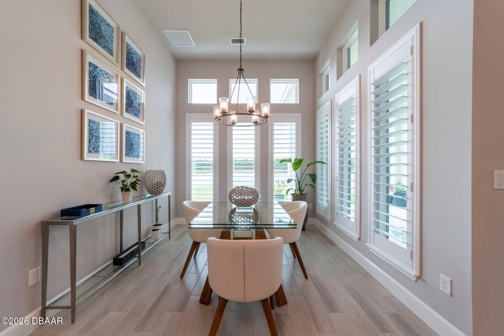 274 Azure Mist Way, Daytona Beach, FL 32124 Photo