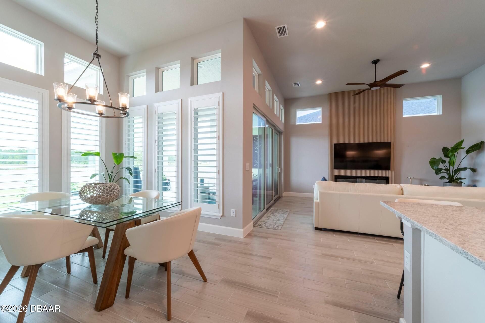 274 Azure Mist Way, Daytona Beach, FL 32124 Photo