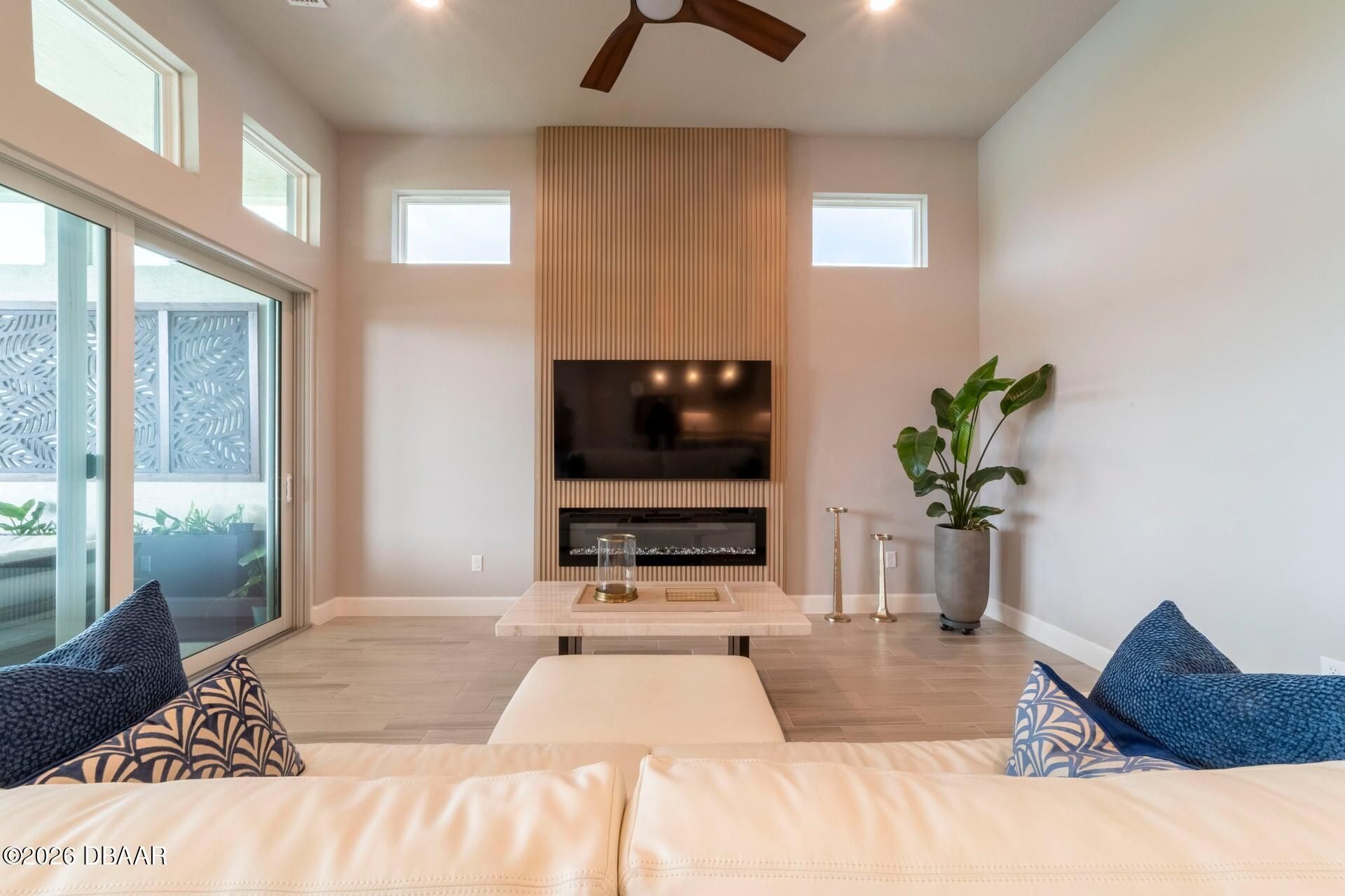 274 Azure Mist Way, Daytona Beach, FL 32124 Photo