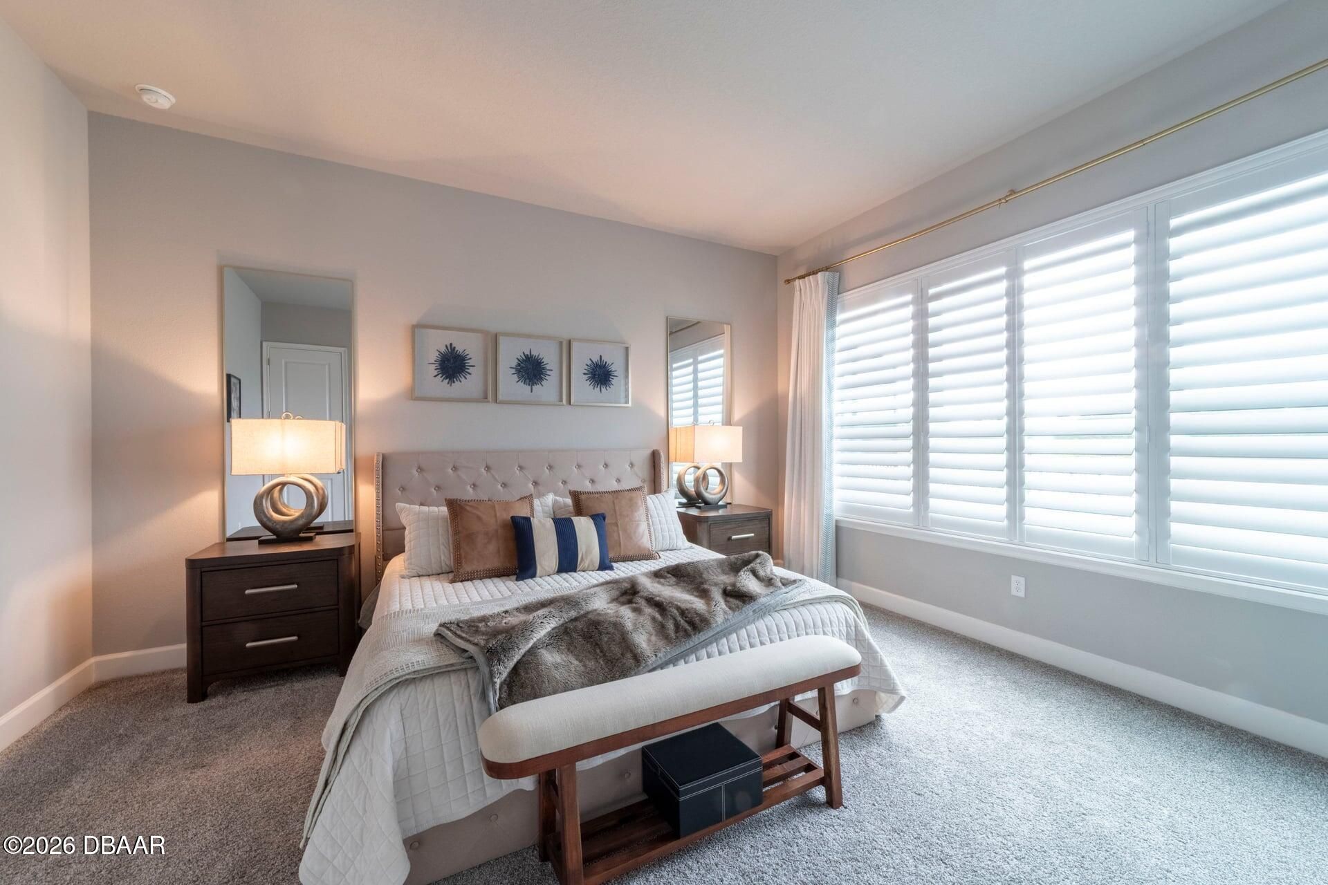 274 Azure Mist Way, Daytona Beach, FL 32124 Photo