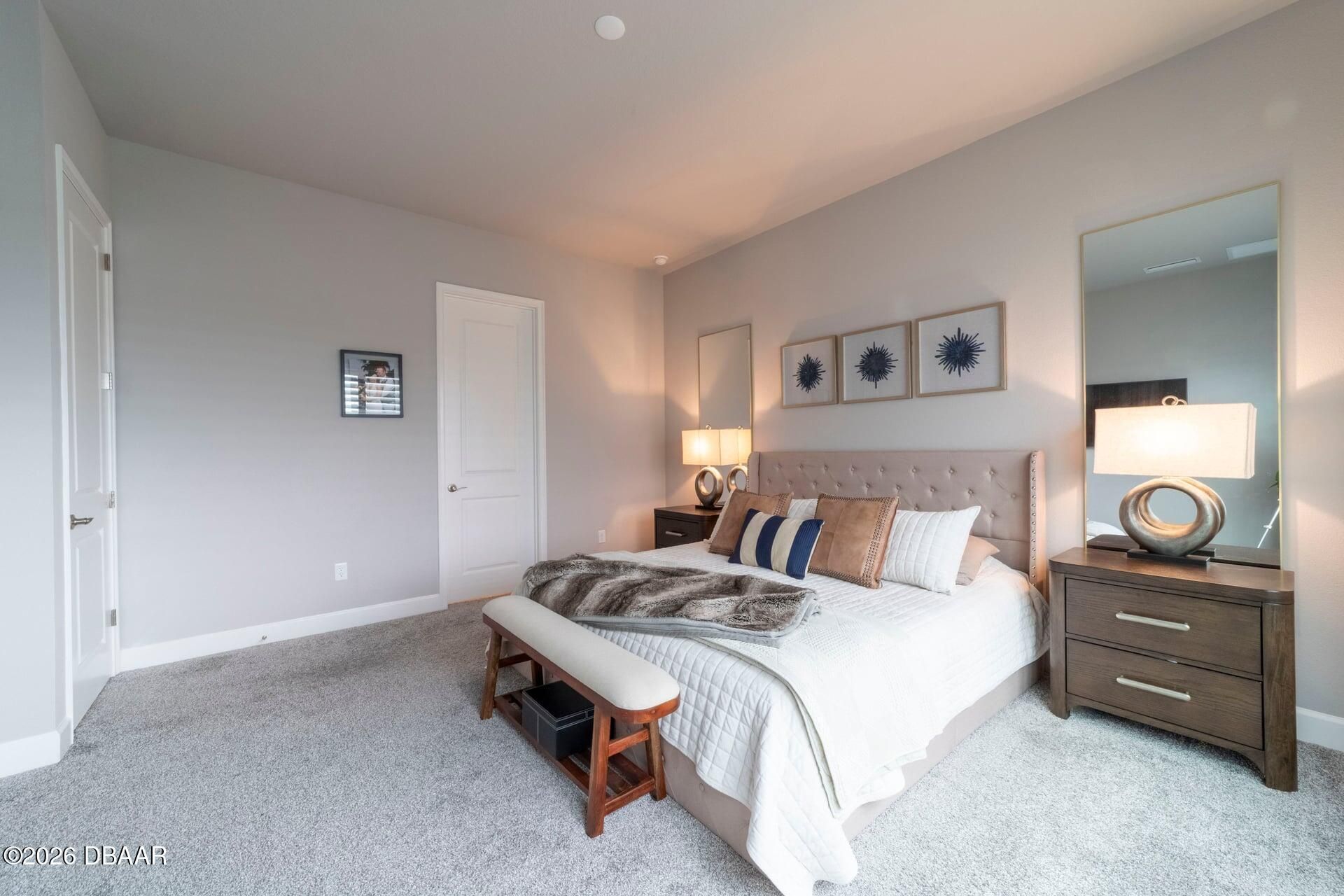 274 Azure Mist Way, Daytona Beach, FL 32124 Photo