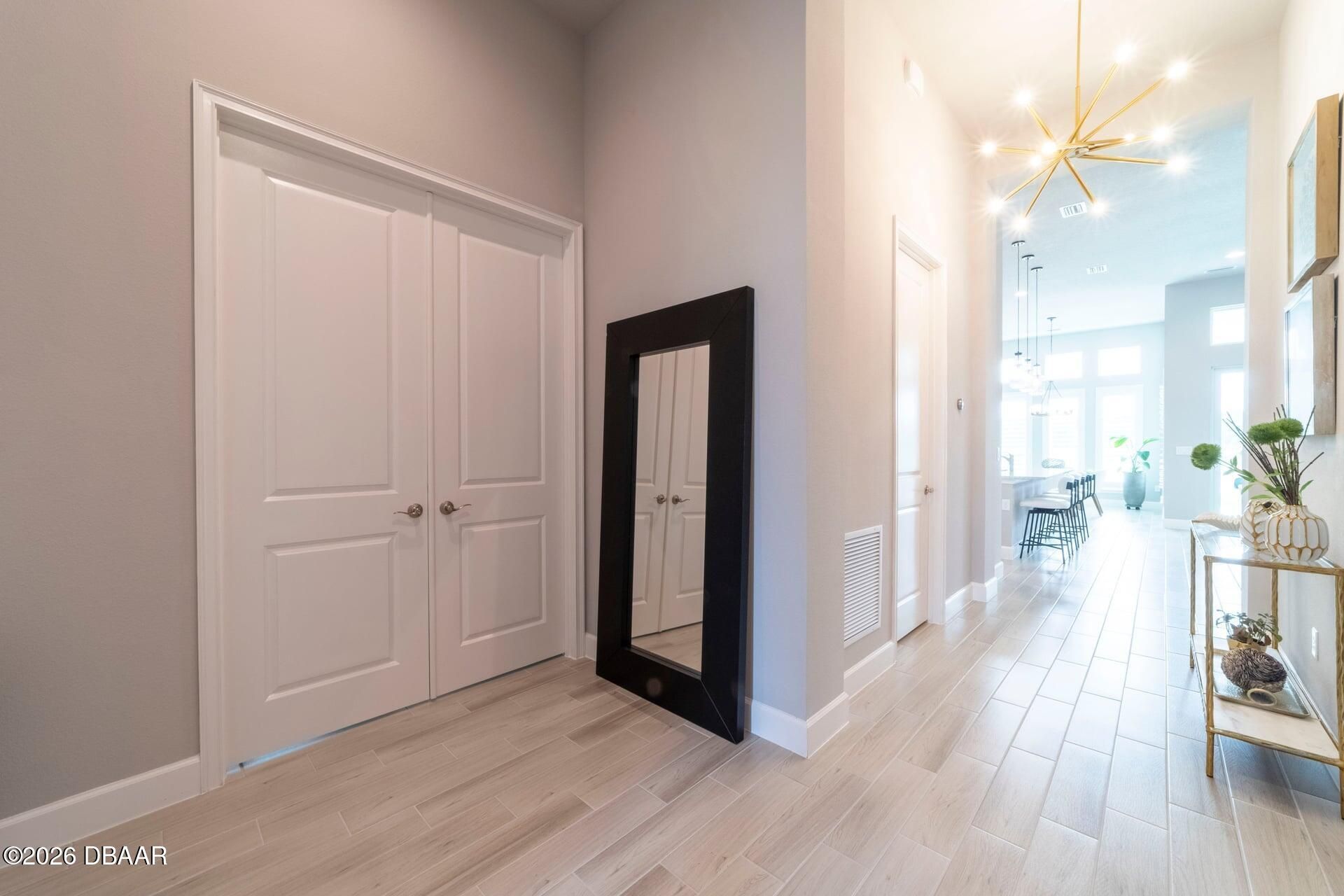 274 Azure Mist Way, Daytona Beach, FL 32124 Photo