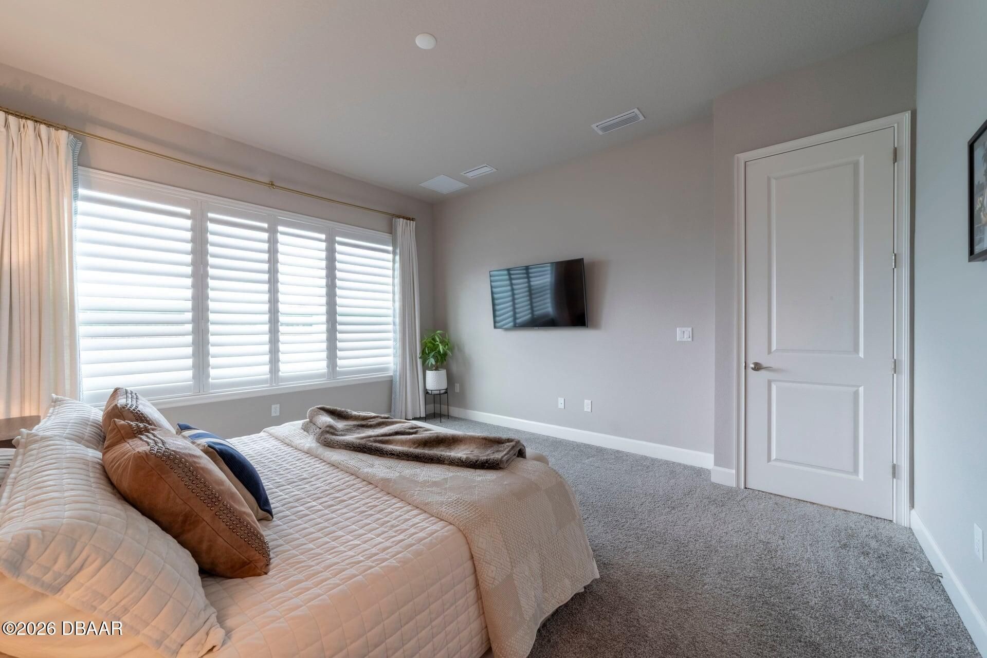 274 Azure Mist Way, Daytona Beach, FL 32124 Photo