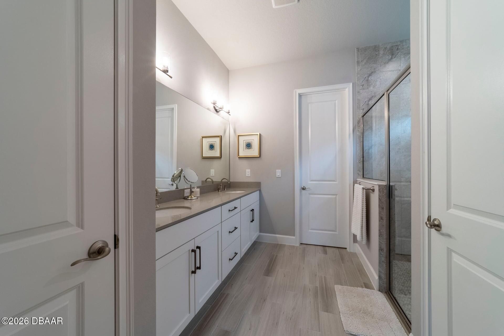 274 Azure Mist Way, Daytona Beach, FL 32124 Photo