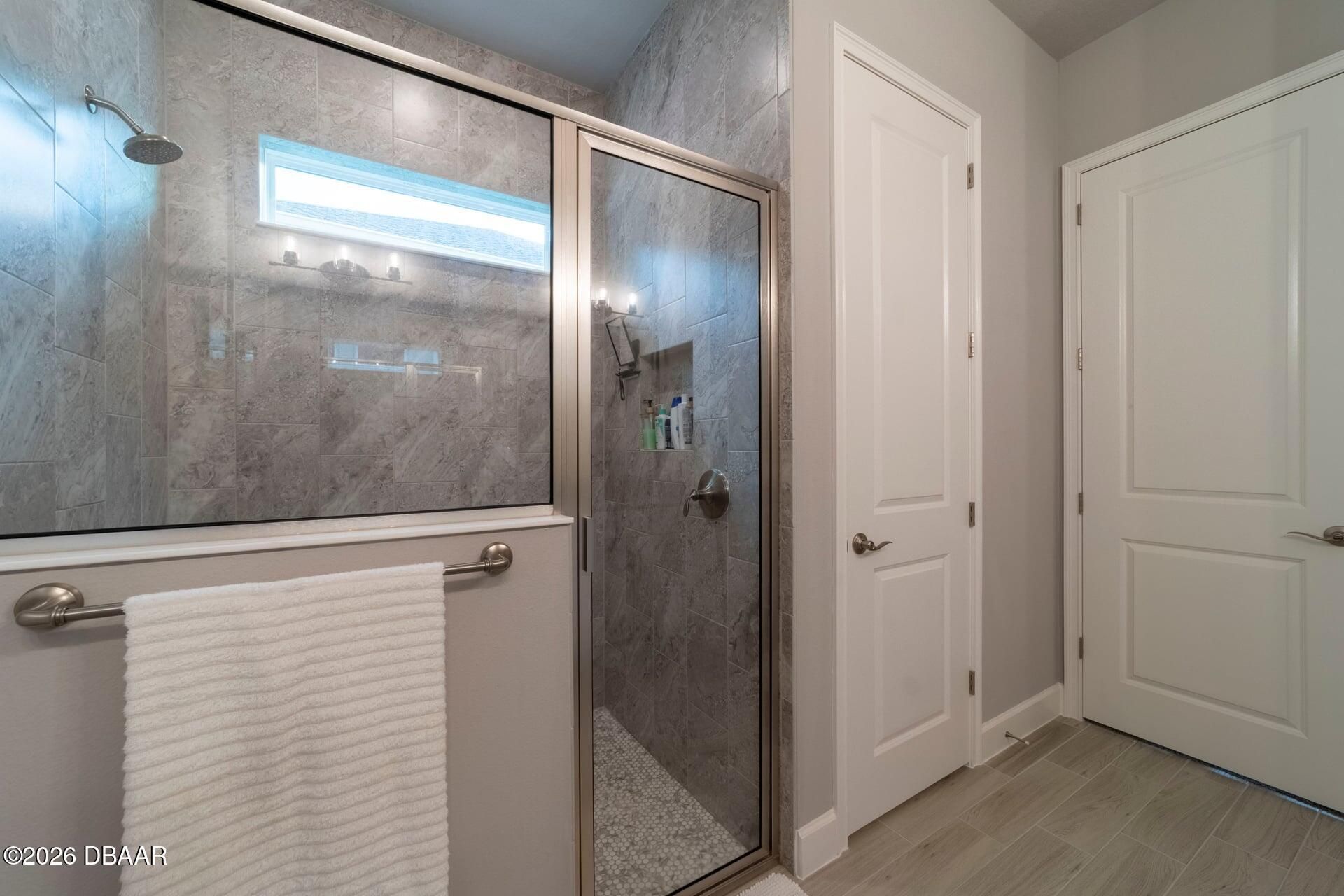 274 Azure Mist Way, Daytona Beach, FL 32124 Photo
