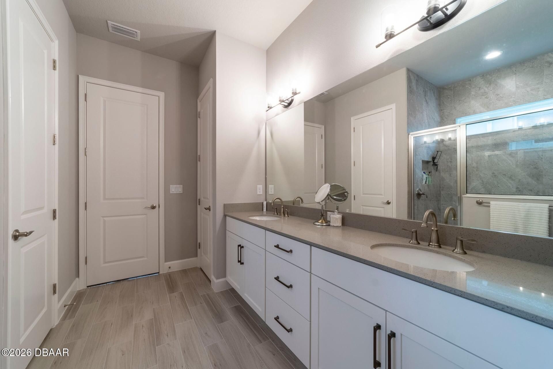 274 Azure Mist Way, Daytona Beach, FL 32124 Photo
