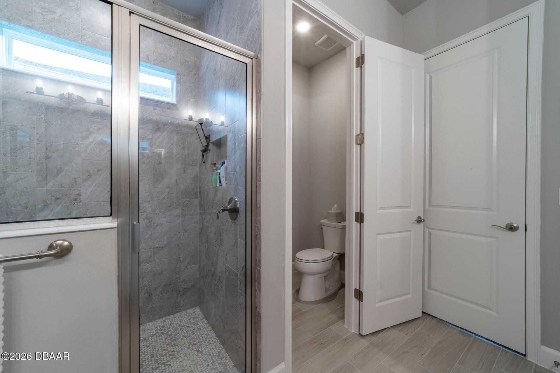274 Azure Mist Way, Daytona Beach, FL 32124 Photo