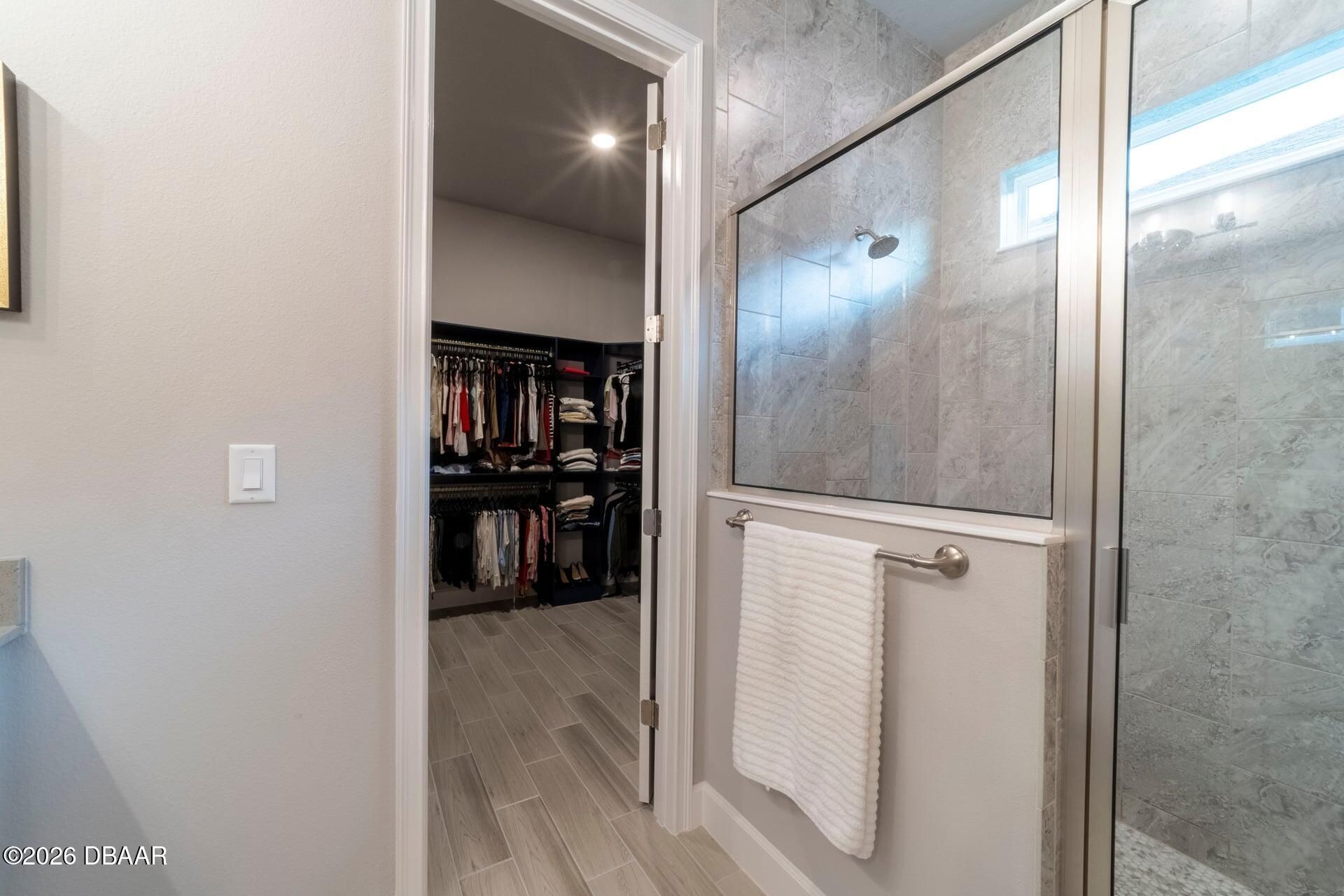 274 Azure Mist Way, Daytona Beach, FL 32124 Photo