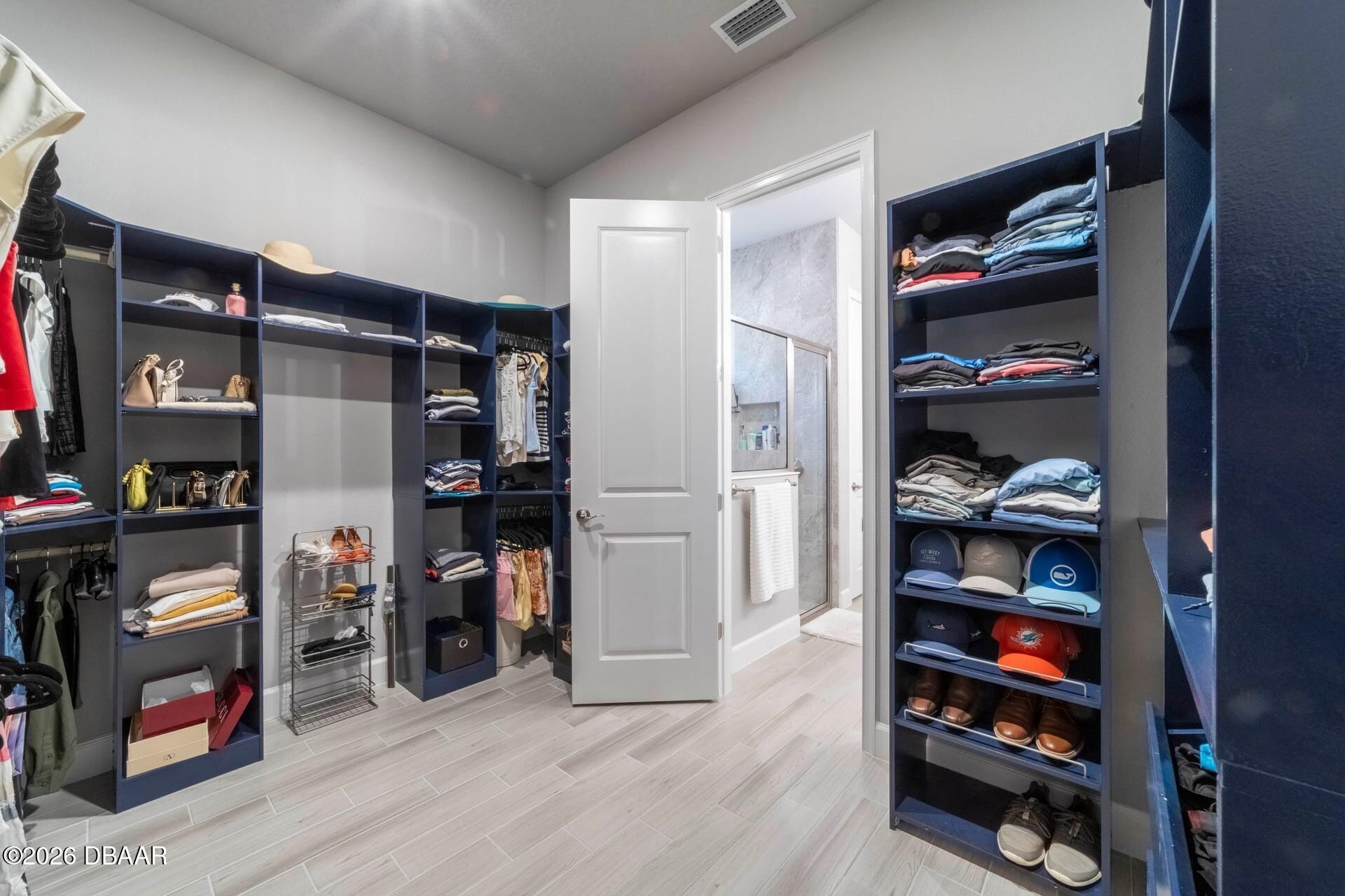 274 Azure Mist Way, Daytona Beach, FL 32124 Photo