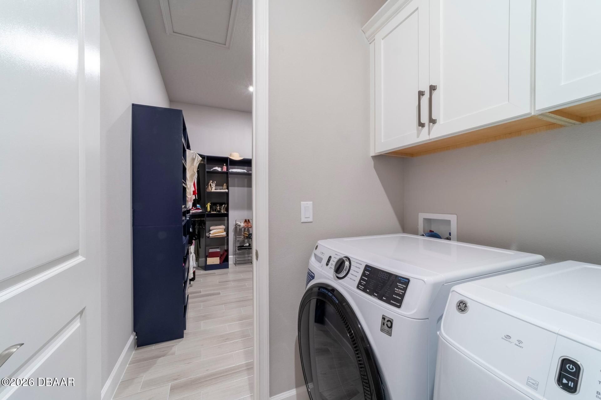 274 Azure Mist Way, Daytona Beach, FL 32124 Photo