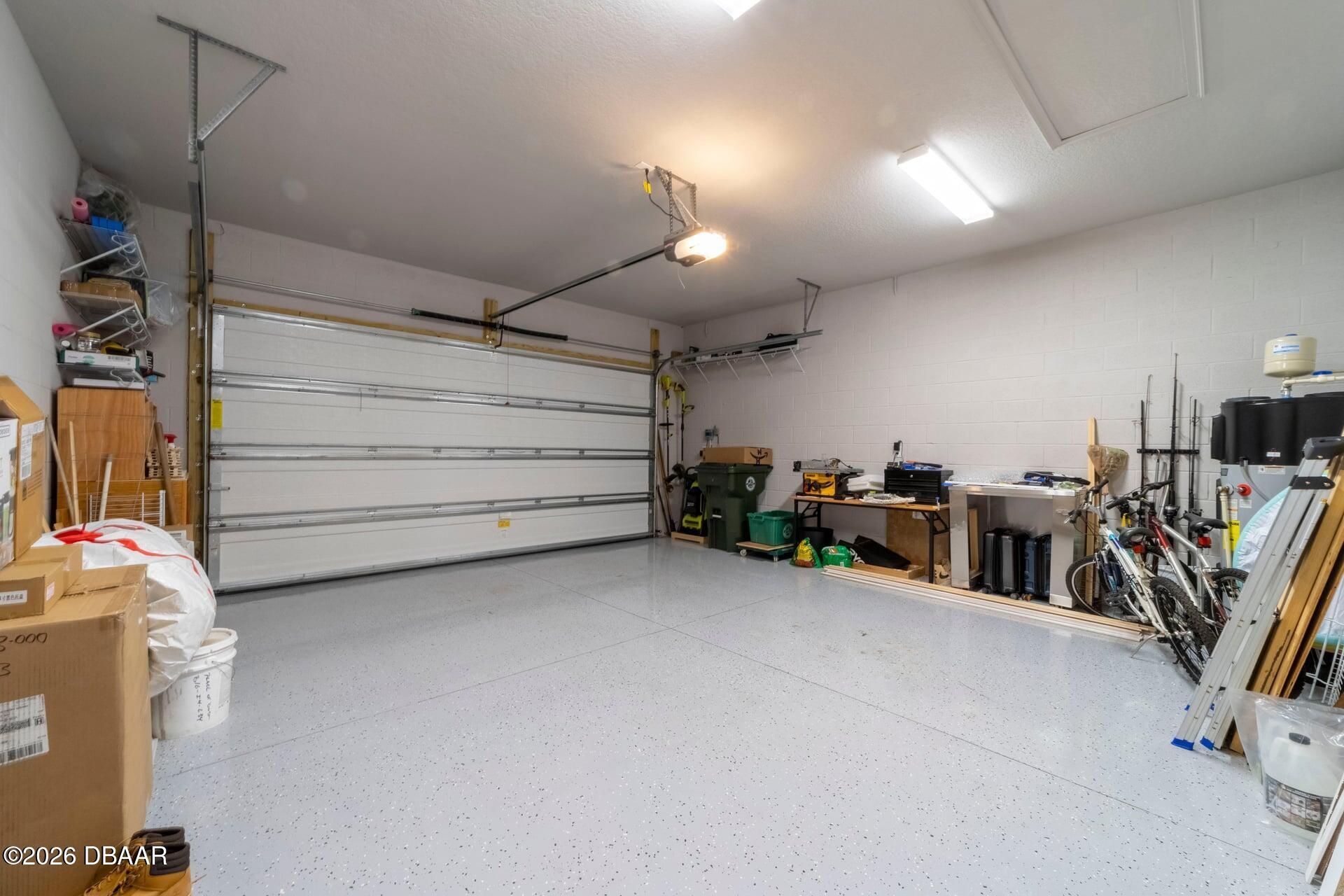 274 Azure Mist Way, Daytona Beach, FL 32124 Photo