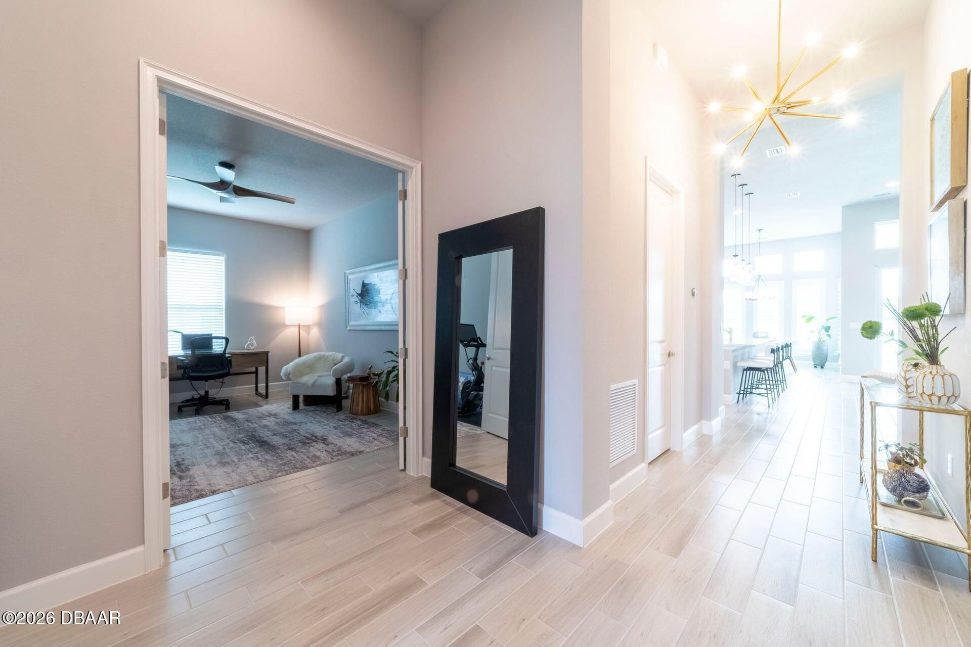 274 Azure Mist Way, Daytona Beach, FL 32124 Photo
