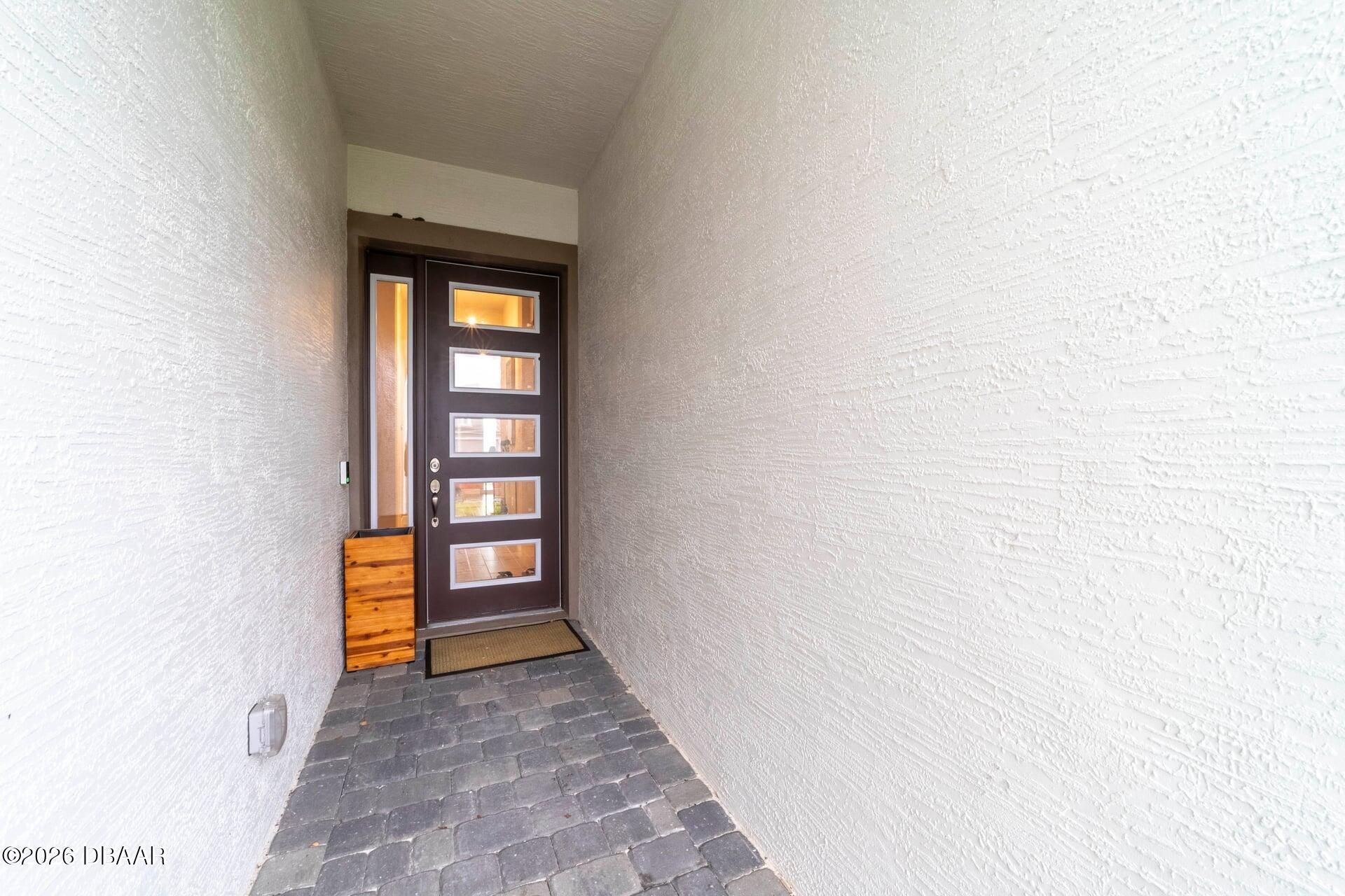 274 Azure Mist Way, Daytona Beach, FL 32124 Photo