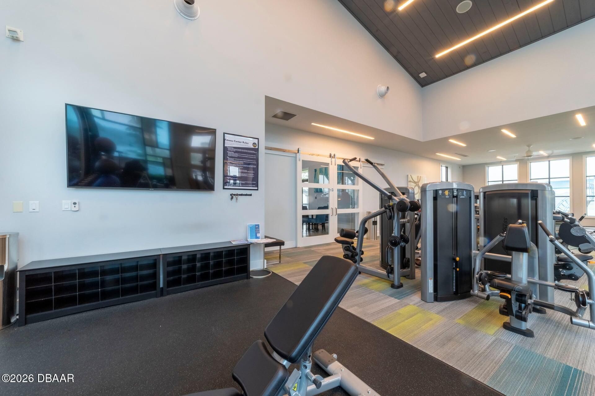 274 Azure Mist Way, Daytona Beach, FL 32124 Photo