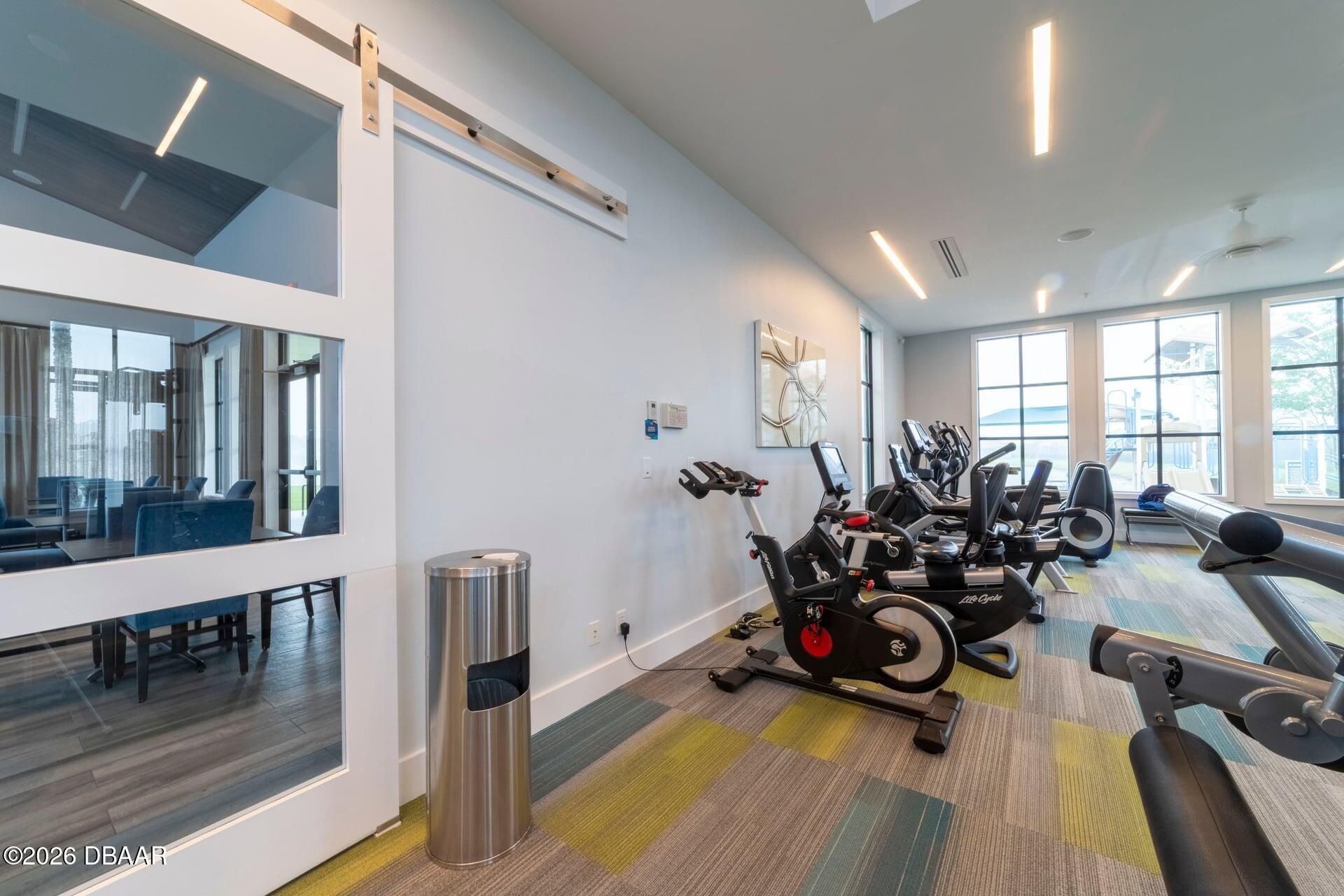 274 Azure Mist Way, Daytona Beach, FL 32124 Photo
