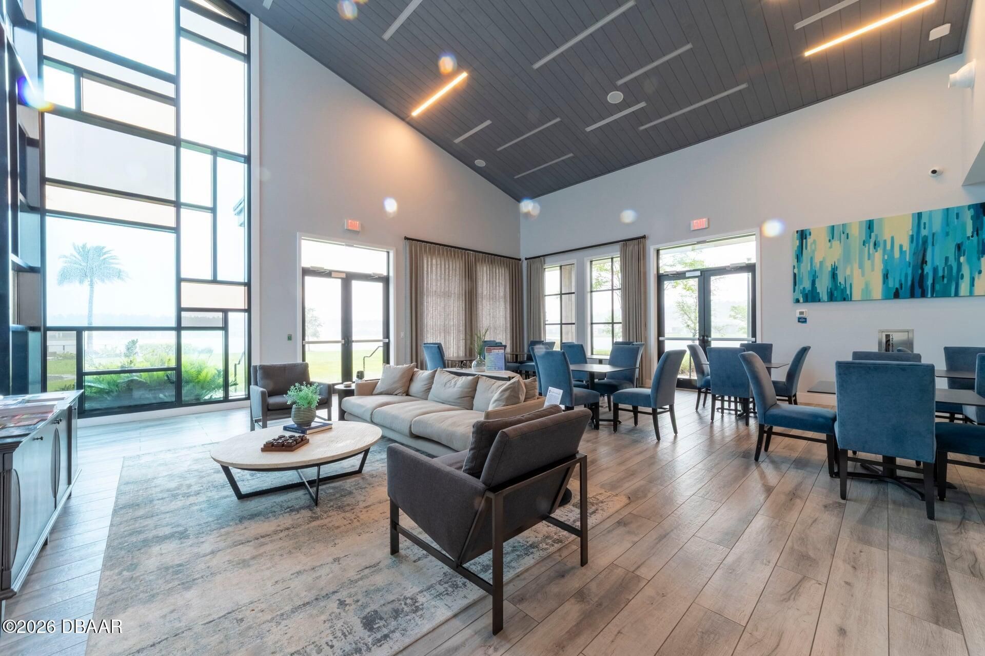 274 Azure Mist Way, Daytona Beach, FL 32124 Photo
