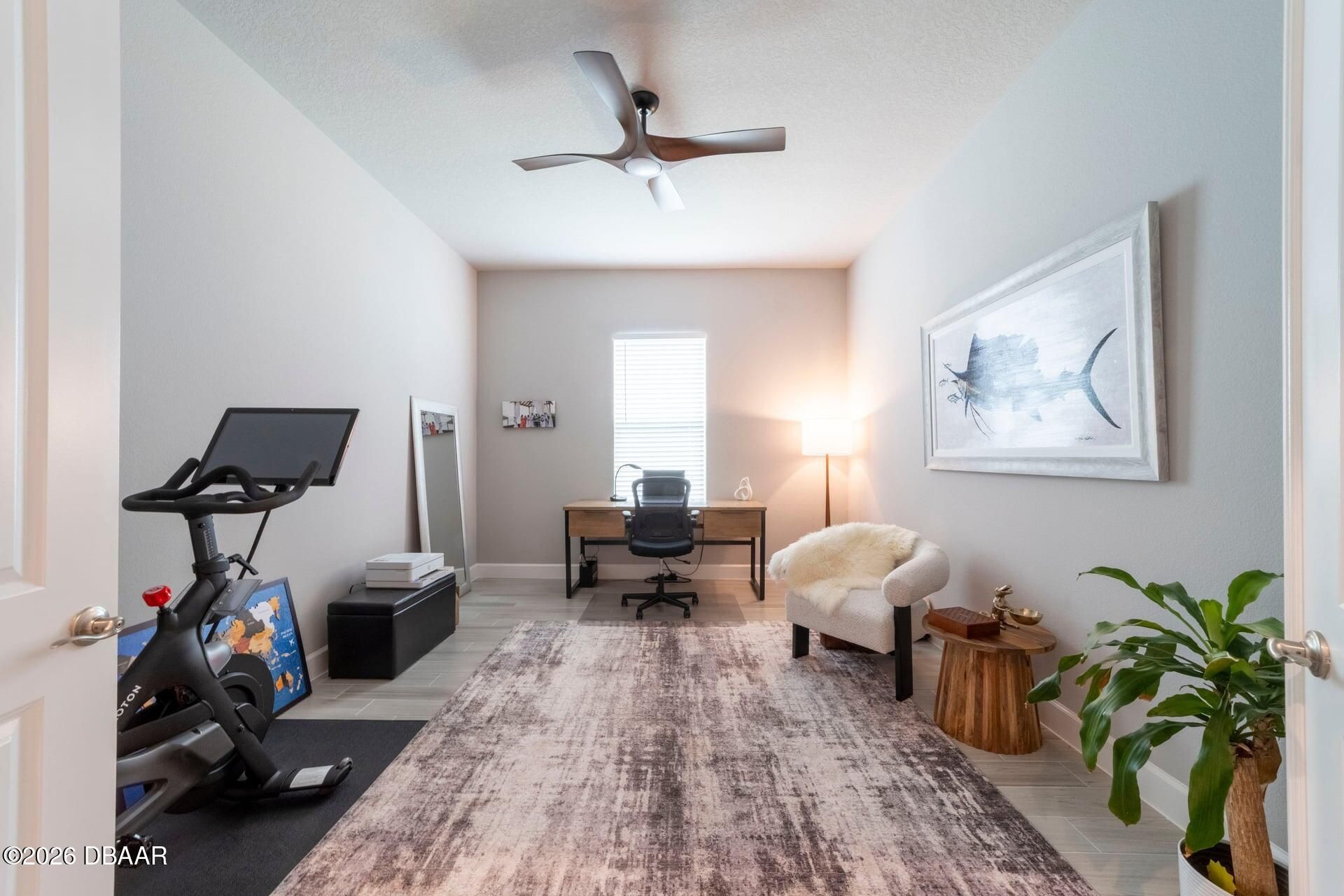 274 Azure Mist Way, Daytona Beach, FL 32124 Photo