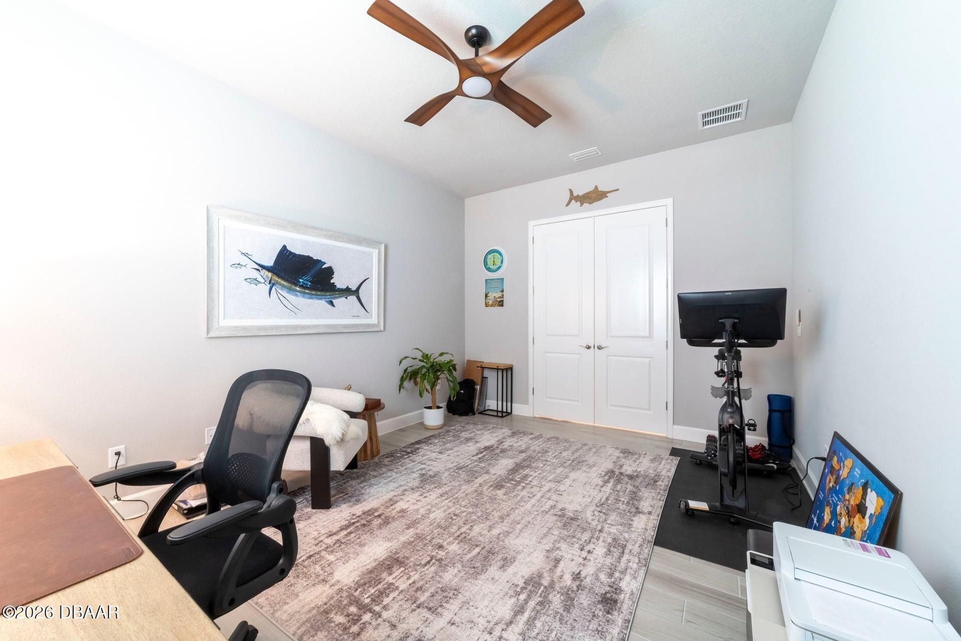 274 Azure Mist Way, Daytona Beach, FL 32124 Photo