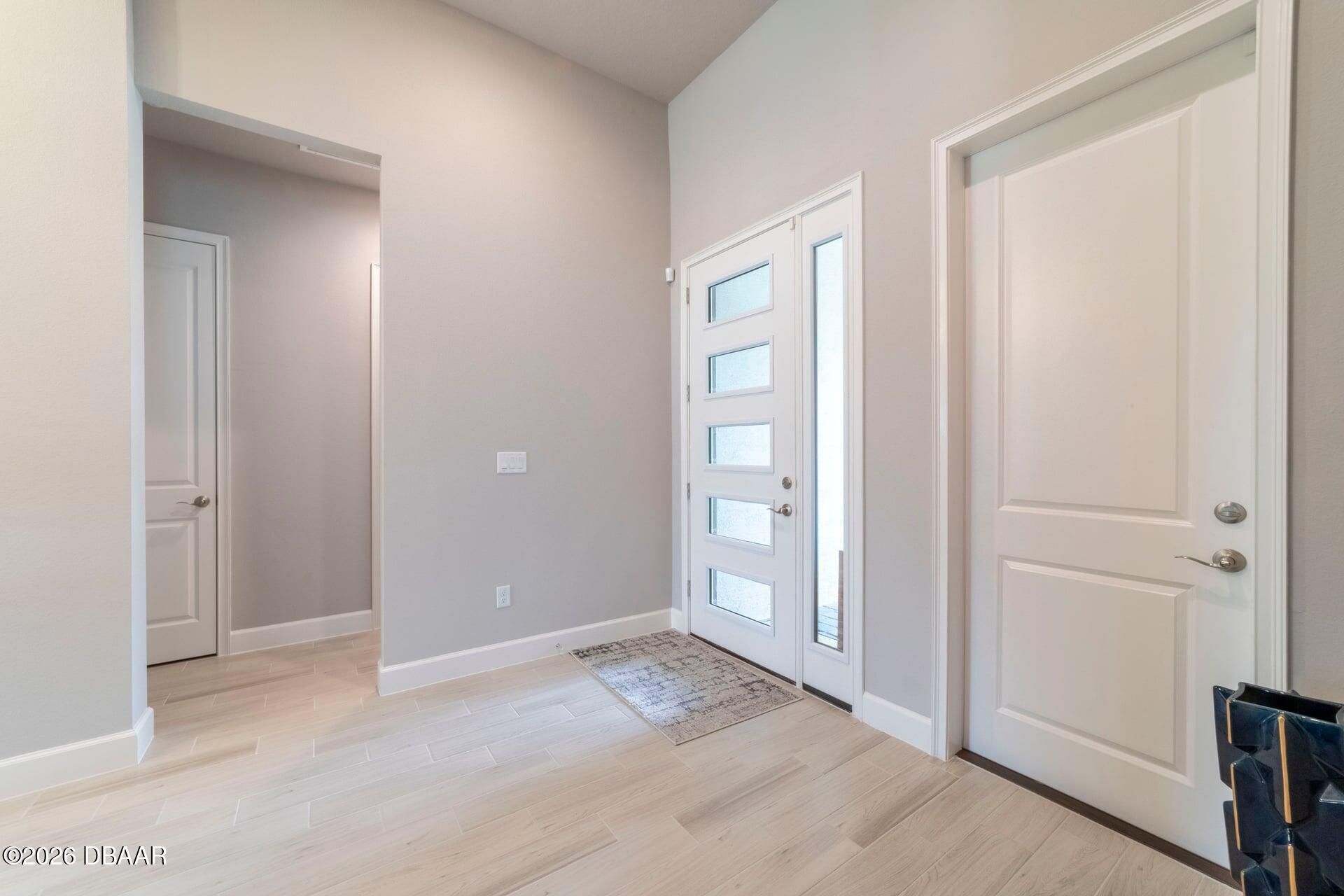 274 Azure Mist Way, Daytona Beach, FL 32124 Photo