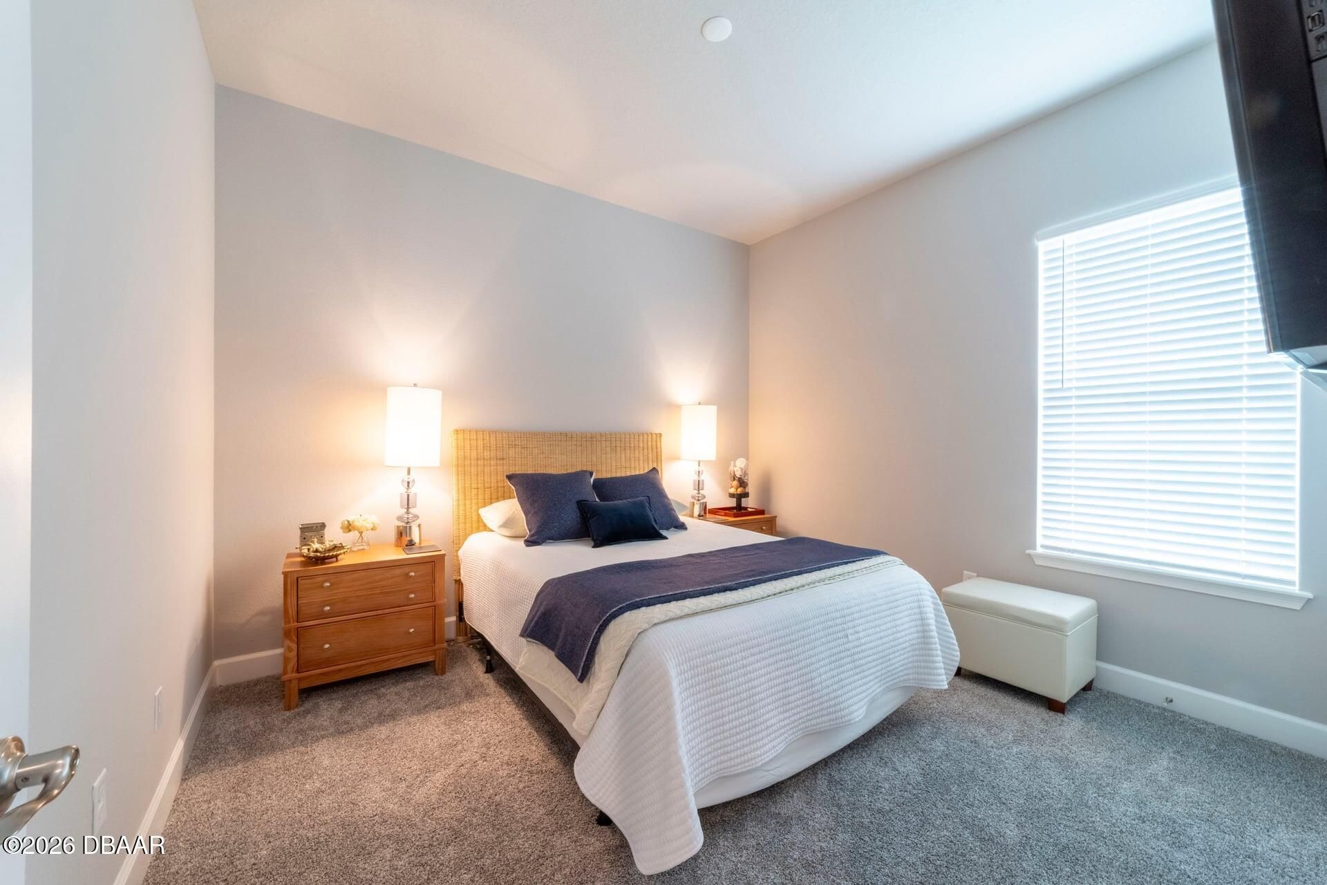 274 Azure Mist Way, Daytona Beach, FL 32124 Photo