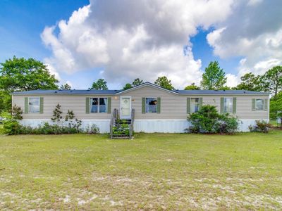 154 Doe Trail Drive , Lexington, SC 29073