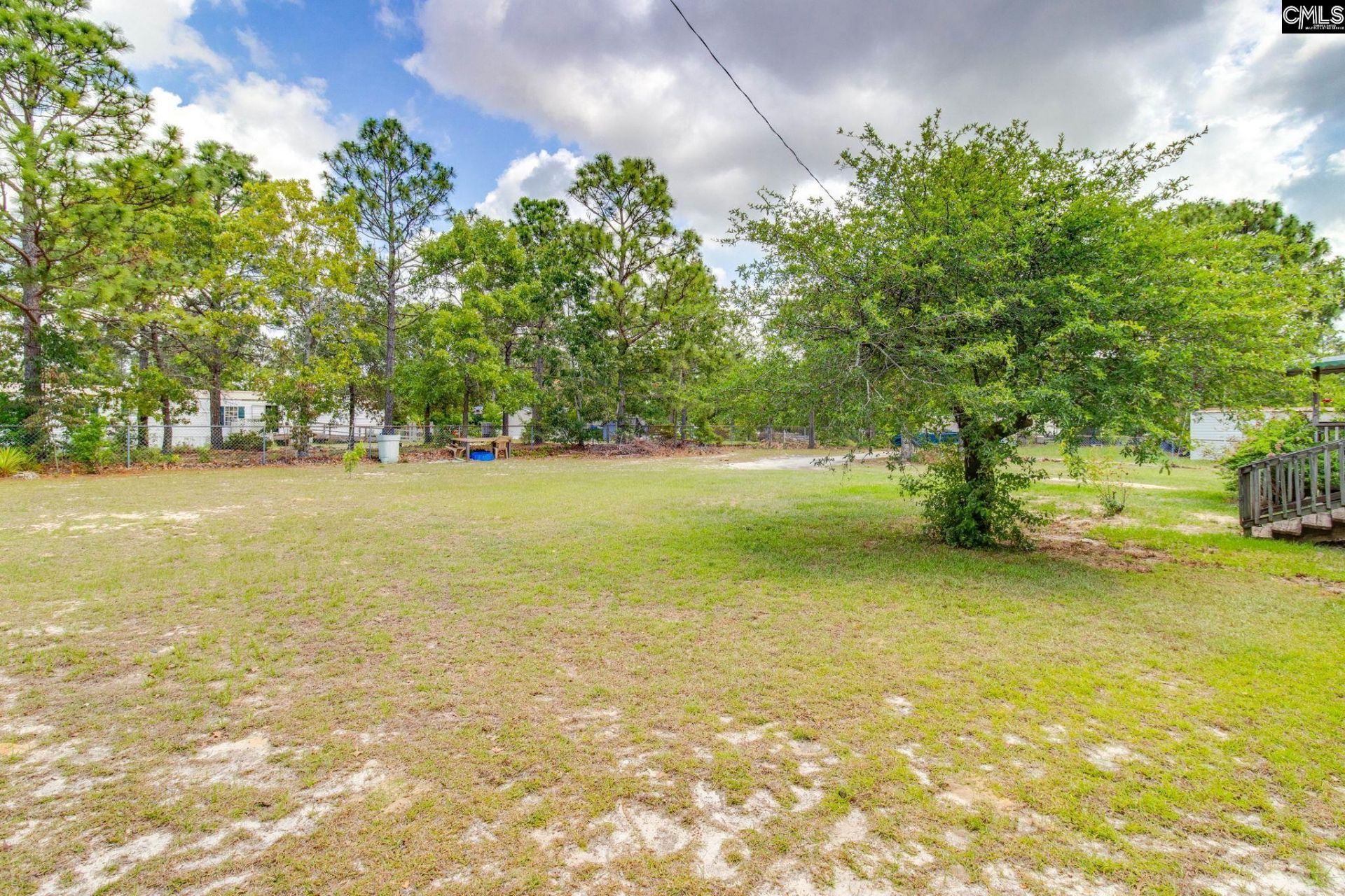 154 Doe Trail Drive  Photo 22