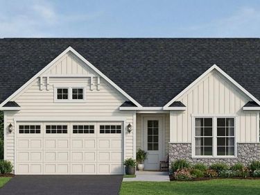 K2-25 CASPER CT , ZION CROSSROADS, VA 22942