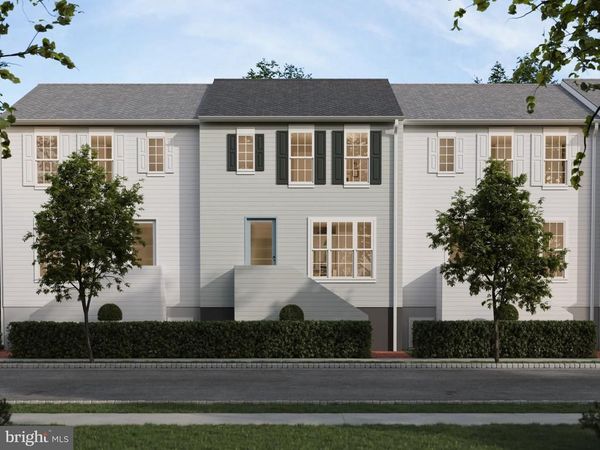 4125 RIDGEVIEW AVENUE, MECHANICSBURG, PA 17055