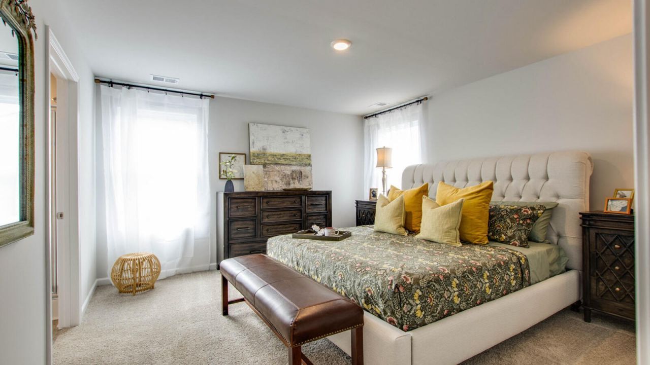 513 Tulip Poplar Drive Photo 9
