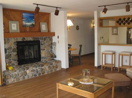 335 Ski Way, Unit 314, Incline Village, NV 89451 Photo