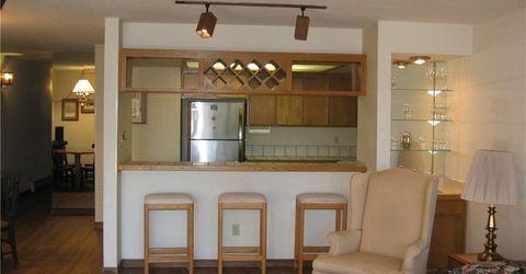 335 Ski Way, Unit 314, Incline Village, NV 89451 Photo