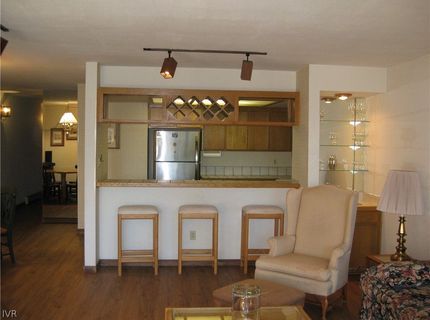 335 Ski Way, Unit 314, Incline Village, NV 89451 Photo