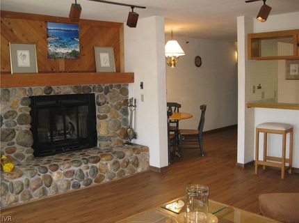 335 Ski Way, Unit 314, Incline Village, NV 89451 Photo
