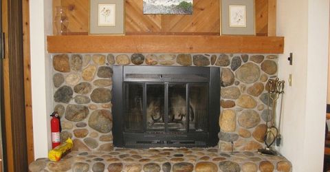 335 Ski Way , Unit 314, Incline Village, NV 89451 Photo