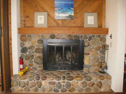 335 Ski Way, Unit 314, Incline Village, NV 89451 Photo