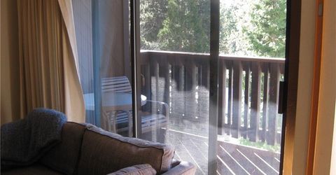 335 Ski Way, Unit 314, Incline Village, NV 89451 Photo