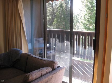 335 Ski Way, Unit 314, Incline Village, NV 89451 Photo