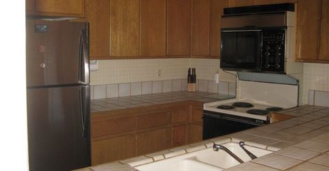 335 Ski Way , Unit 314, Incline Village, NV 89451 Photo