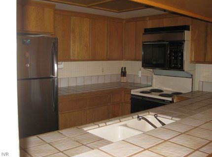 335 Ski Way , Unit 314, Incline Village, NV 89451 Photo