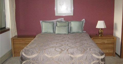 335 Ski Way , Unit 314, Incline Village, NV 89451 Photo