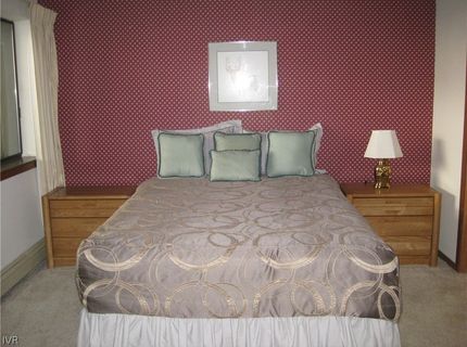 335 Ski Way, Unit 314, Incline Village, NV 89451 Photo