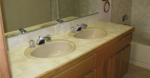 335 Ski Way , Unit 314, Incline Village, NV 89451 Photo