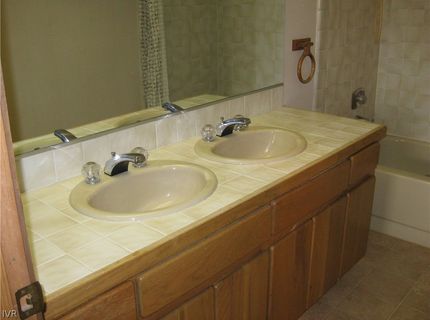 335 Ski Way, Unit 314, Incline Village, NV 89451 Photo