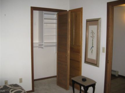335 Ski Way , Unit 314, Incline Village, NV 89451 Photo