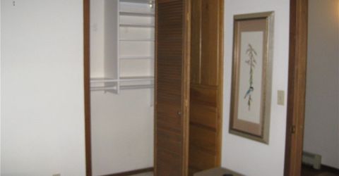 335 Ski Way, Unit 314, Incline Village, NV 89451 Photo