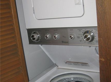 335 Ski Way , Unit 314, Incline Village, NV 89451 Photo