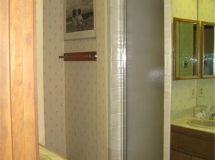335 Ski Way, Unit 314, Incline Village, NV 89451 Photo