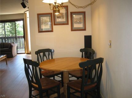 335 Ski Way, Unit 314, Incline Village, NV 89451 Photo
