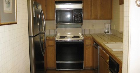 335 Ski Way , Unit 314, Incline Village, NV 89451 Photo