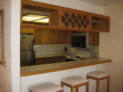 335 Ski Way , Unit 314, Incline Village, NV 89451 Photo